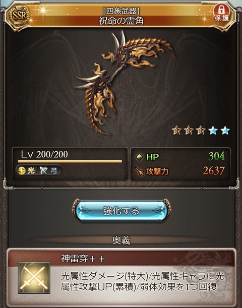 yonzou91