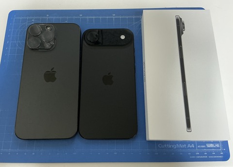 iphone12