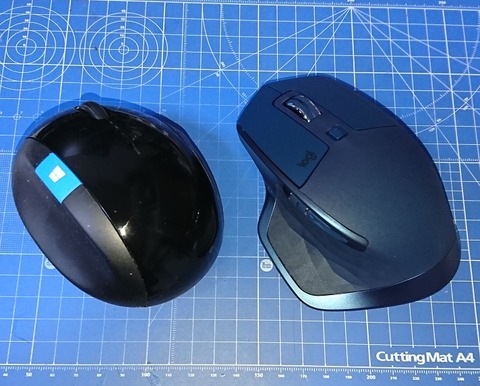 mouse01
