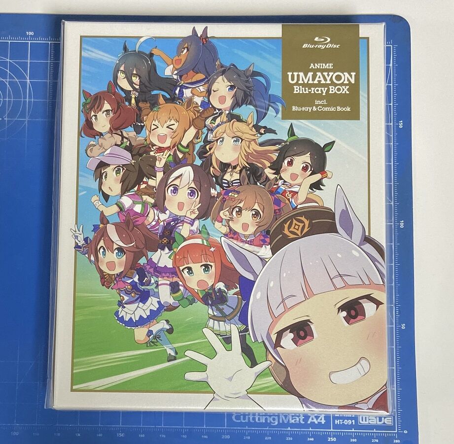 イベント グラブル自称 無課金攻略