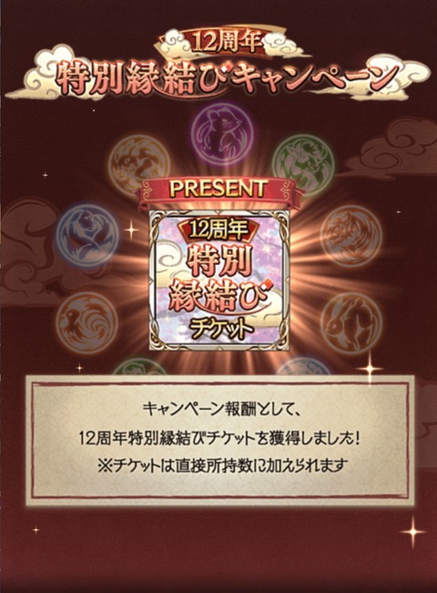 12th02