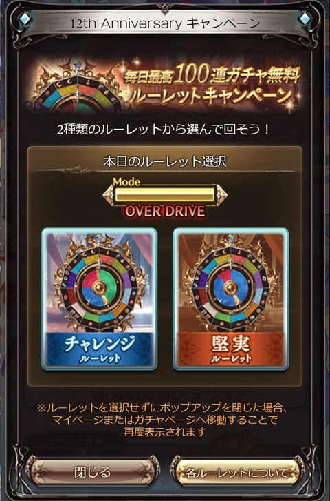 12th01