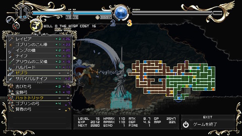 deed03