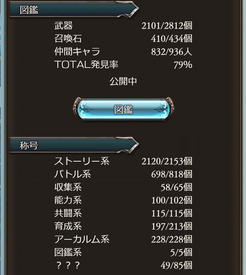 prof34