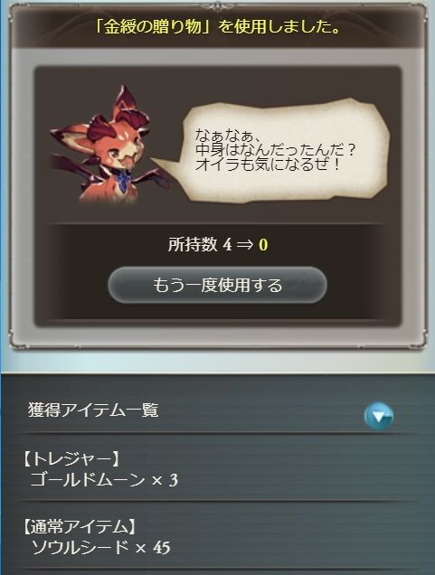 Ahdqfhpdsilqtm Ahdqfhpdsilqtm