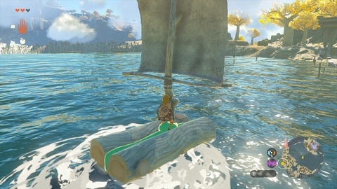 zelda37