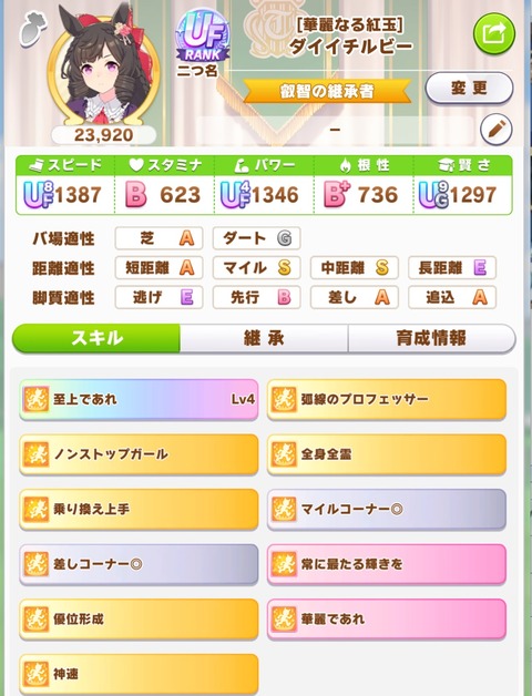 uma497