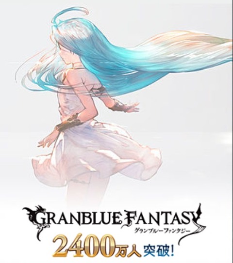 blog08