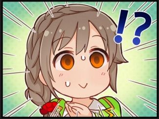 黒ぴにゃにやたらとエッセルが グラブル自称 無課金攻略