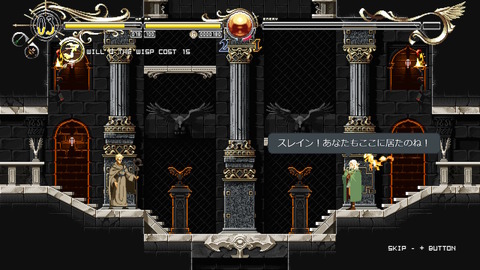 deed01
