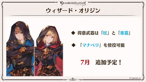 news308