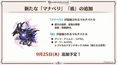 news271