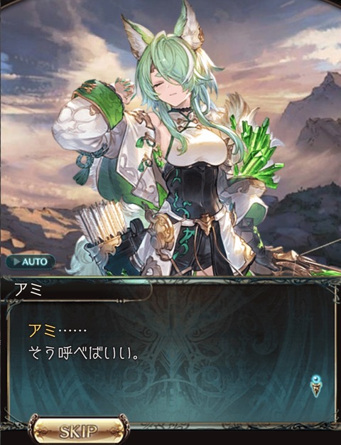 yonzou71