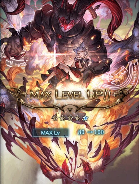devil37