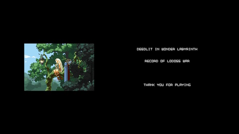 deed04