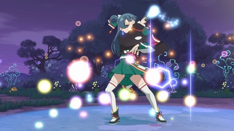yohane25