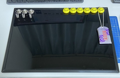 board01