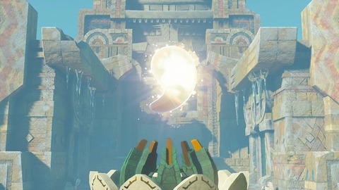 zelda51