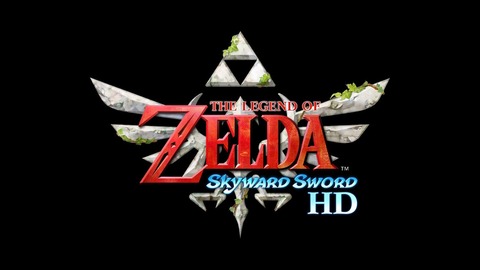 zelda33