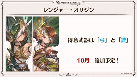 news333
