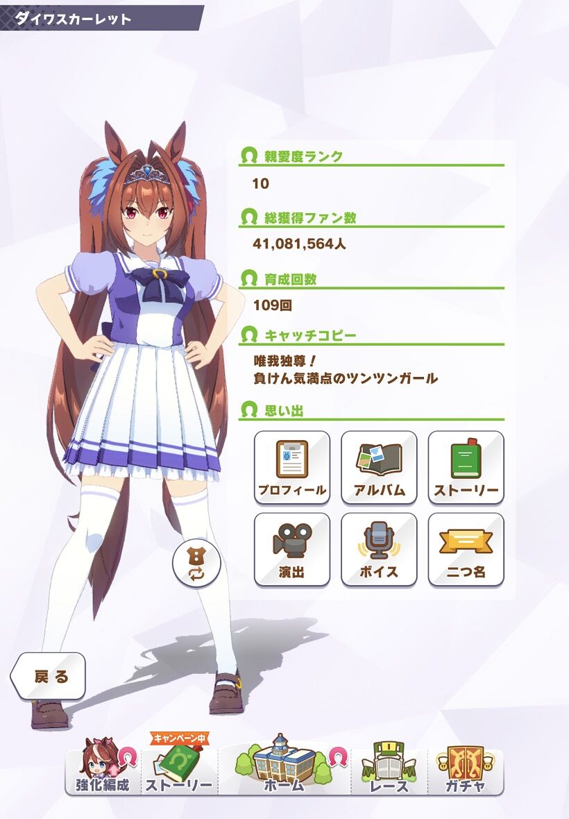 サウナイベとレジェフェスと グラブル自称 無課金攻略