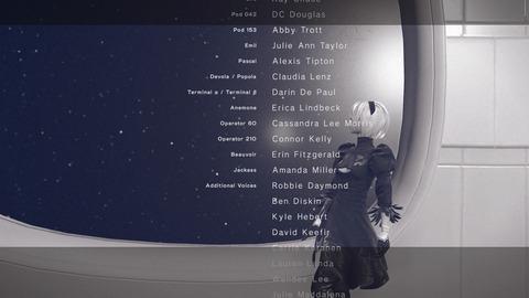 nier13