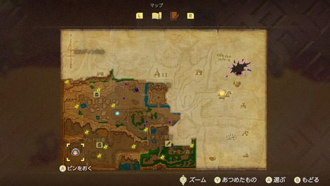 zelda115