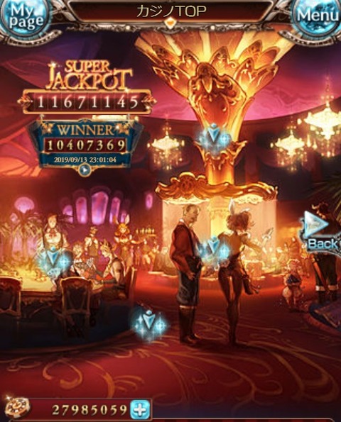 casino46