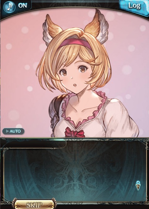 eve1007