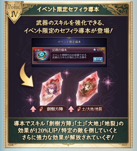 archa218