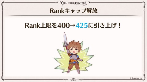 news306