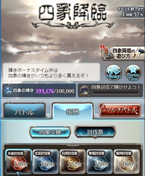 Ahdqfhpdsilqtm Ahdqfhpdsilqtm