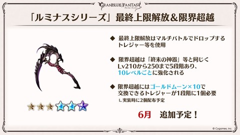 news310