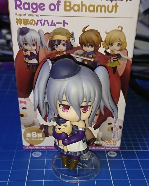 orchis02
