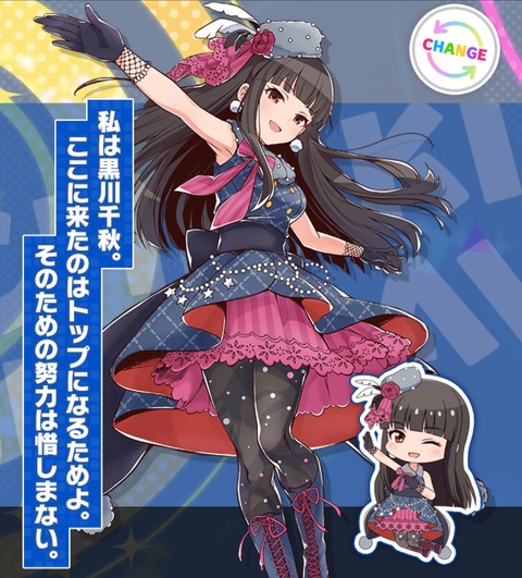 chiaki77