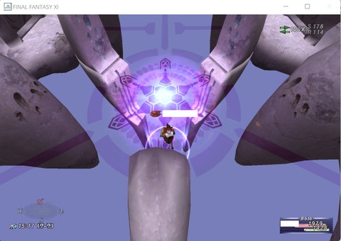 ff11-98