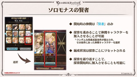 news314