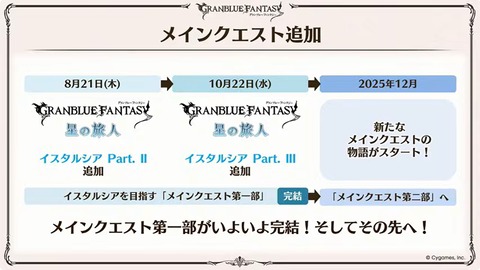 news272