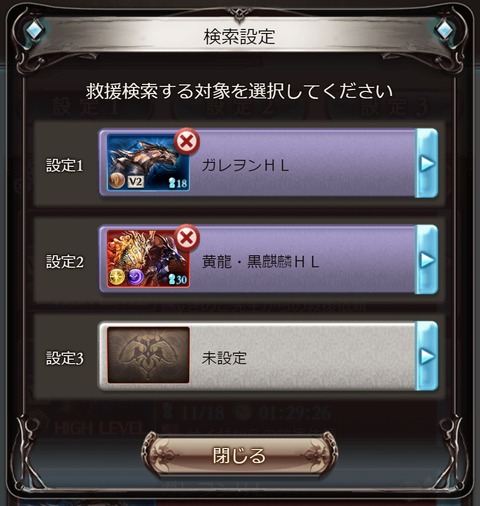multi031