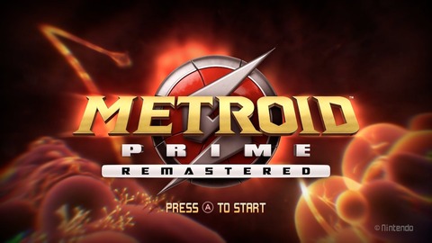 metrop01
