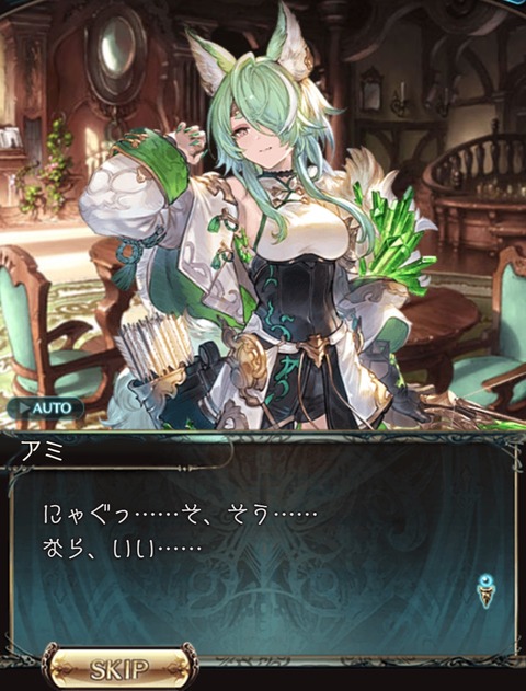yonzou72