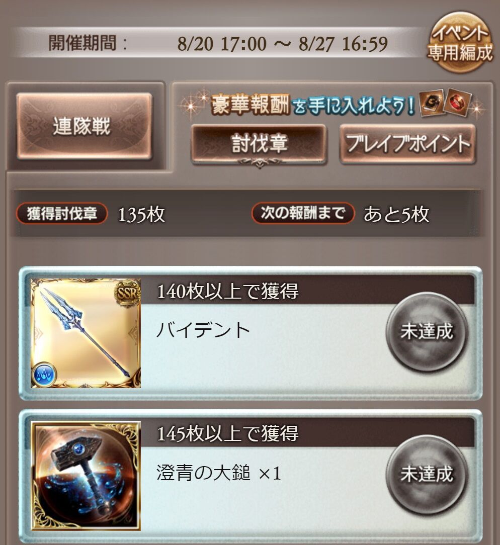 Ahdqfhpdsilqtm