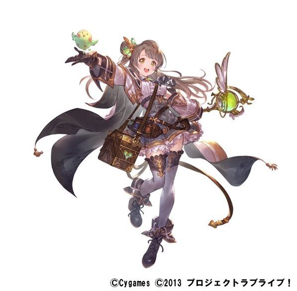 19年05月30日 グラブル自称 無課金攻略 19年05月30日 グラブル自称 無課金攻略