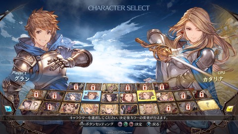 gbvs43