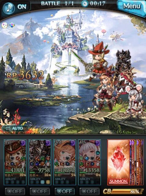 dragon17