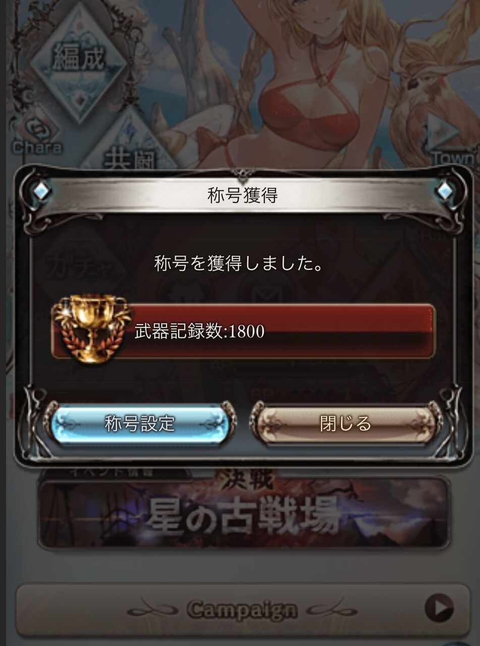 Ahdqfhpdsilqtm