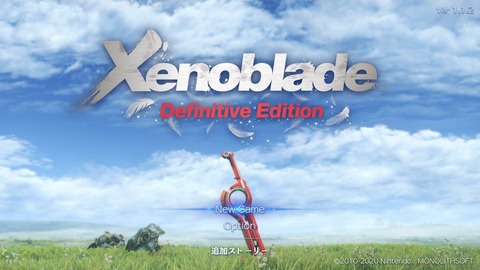 xenob001