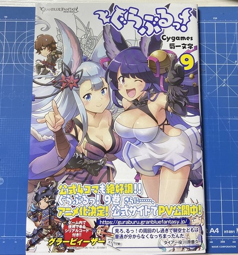 goods109