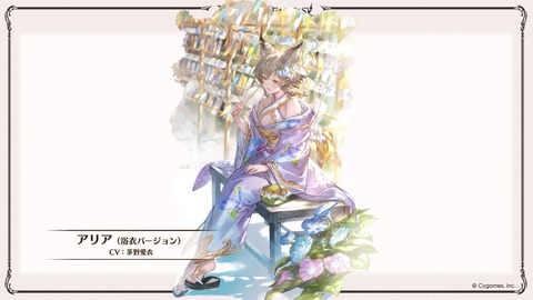 news305