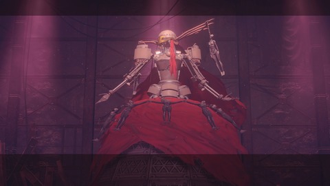 nier09